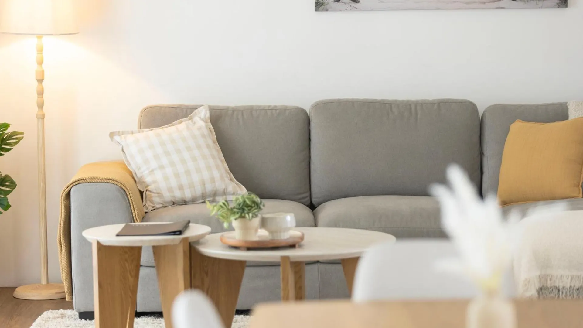 Aparthotel Tripcony Quays Caloundra